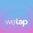 GetWetap – NFC Business Card